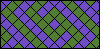 Normal pattern #207315 variation #434345