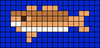 Alpha pattern #167278 variation #434346