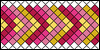 Normal pattern #207327 variation #434348
