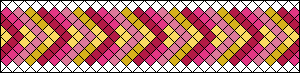 Normal pattern #207327 variation #434348
