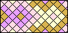 Normal pattern #204862 variation #434349