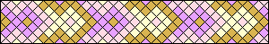 Normal pattern #204862 variation #434349