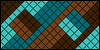 Normal pattern #87696 variation #434350