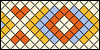 Normal pattern #23268 variation #434351