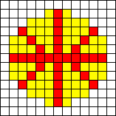 Alpha pattern #205157 variation #434352 preview