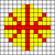 Alpha pattern #205157 variation #434352
