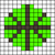 Alpha pattern #205157 variation #434353