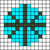 Alpha pattern #205157 variation #434354