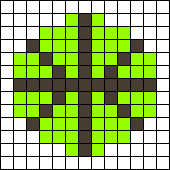 Alpha pattern #205157 variation #434355 preview