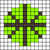 Alpha pattern #205157 variation #434355