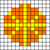 Alpha pattern #205157 variation #434356