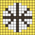 Alpha pattern #205157 variation #434357