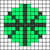 Alpha pattern #205157 variation #434358