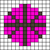 Alpha pattern #205157 variation #434359