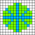 Alpha pattern #205157 variation #434360