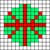 Alpha pattern #205157 variation #434361
