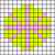 Alpha pattern #205157 variation #434362