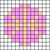 Alpha pattern #205157 variation #434363