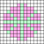 Alpha pattern #205157 variation #434364