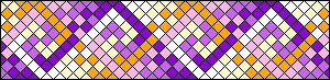 Normal pattern #41274 variation #434366