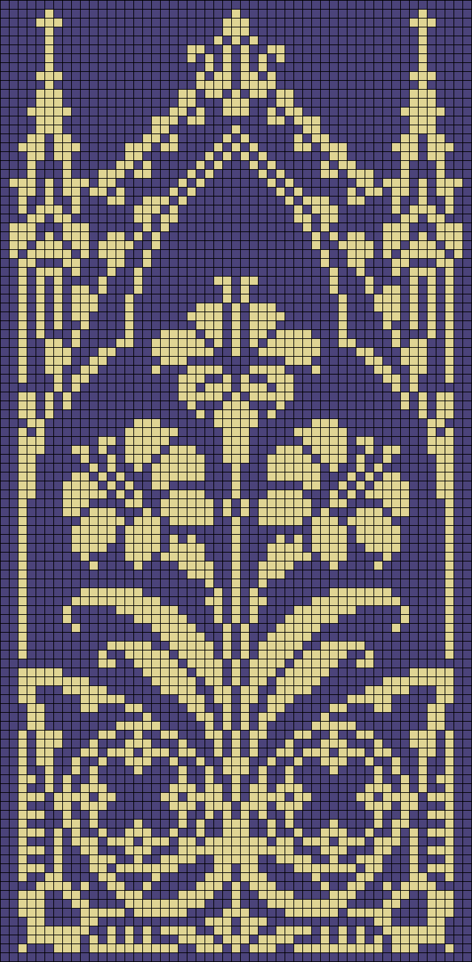 Alpha pattern #196974 variation #434367 preview