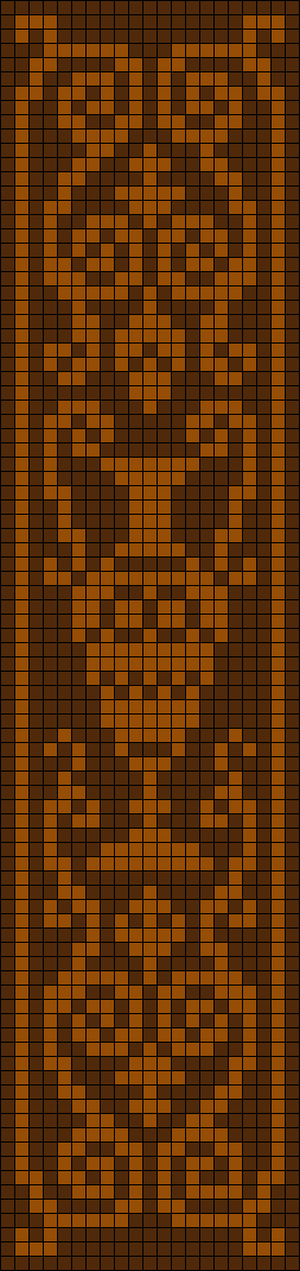 Alpha pattern #196973 variation #434369 preview