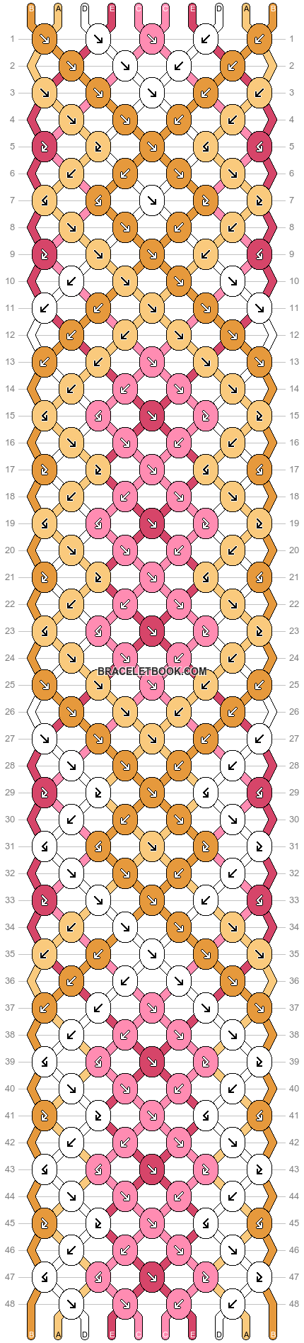 Normal pattern #145355 variation #434370 pattern