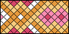 Normal pattern #145355 variation #434370
