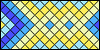 Normal pattern #26424 variation #434371