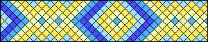 Normal pattern #26424 variation #434371