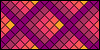 Normal pattern #16578 variation #434373