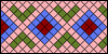 Normal pattern #54266 variation #434374
