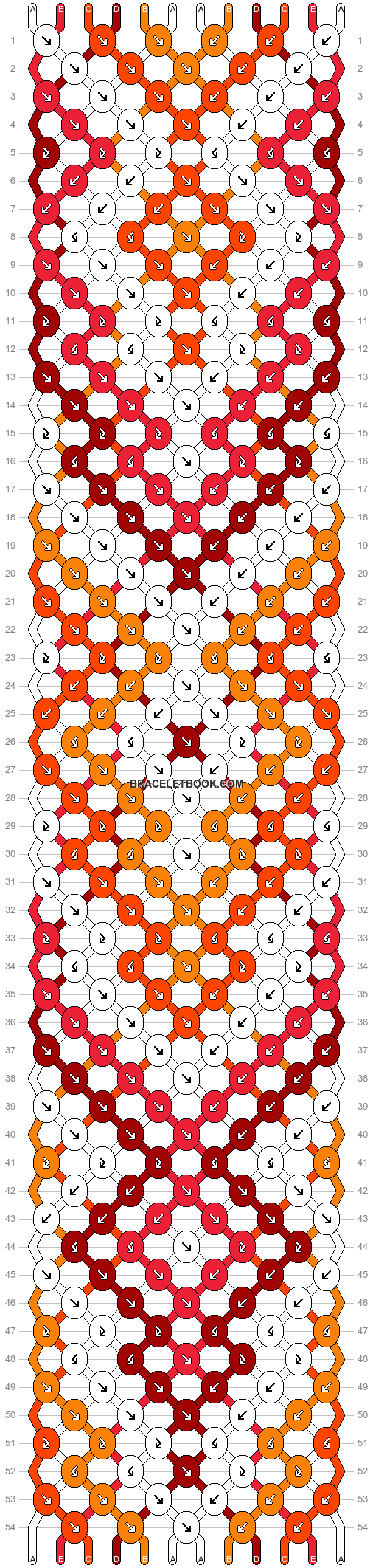 Normal pattern #161102 variation #434375 pattern