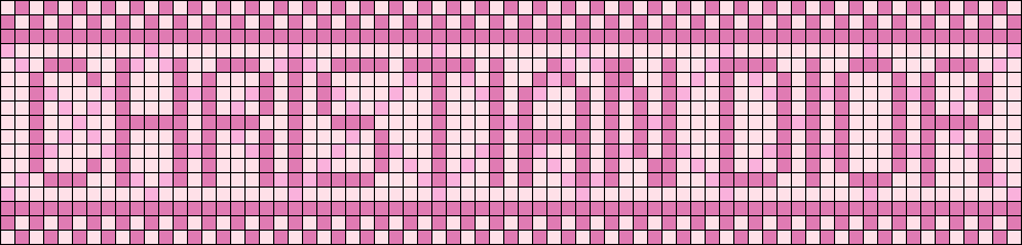 Alpha pattern #171074 variation #434376 preview