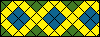 Normal pattern #12205 variation #434379