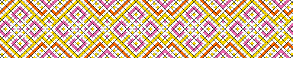 Normal pattern #204156 variation #434380 preview