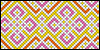 Normal pattern #204156 variation #434380