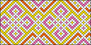 Normal pattern #204156 variation #434380