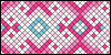 Normal pattern #38070 variation #434381