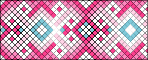 Normal pattern #38070 variation #434381