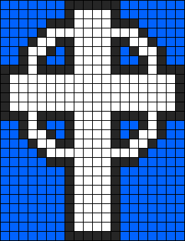 Alpha pattern #123656 variation #434382 preview