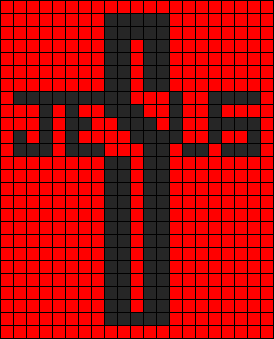 Alpha pattern #201244 variation #434383 preview