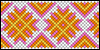 Normal pattern #202754 variation #434384