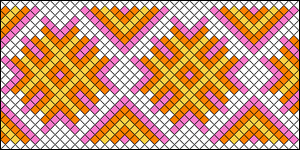 Normal pattern #202754 variation #434384