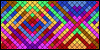 Normal pattern #204421 variation #434385