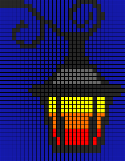 Alpha pattern #136098 variation #434386 preview