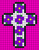 Alpha pattern #119575 variation #434388