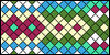 Normal pattern #207051 variation #434389