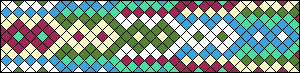 Normal pattern #207051 variation #434389