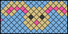 Normal pattern #188560 variation #434390